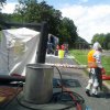 IMG_20120719_142138